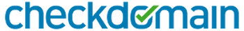 www.checkdomain.de/?utm_source=checkdomain&utm_medium=standby&utm_campaign=www.coach-ad.de